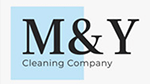 福井県越前市周辺の清掃のことなら「M&Y Cleaning Company」