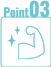 Point03